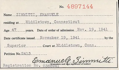 p. 58