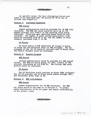 p. 56
