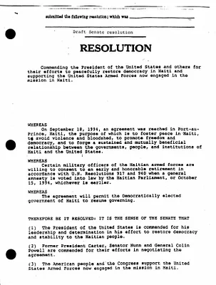 p. 58