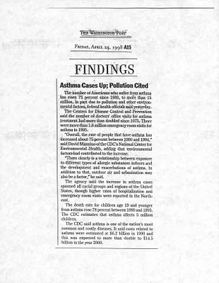 p. 21