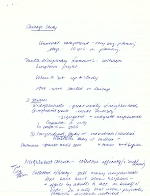 p. 32