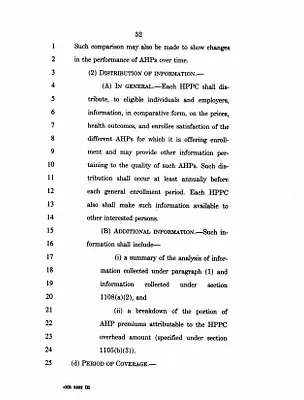 p. 53