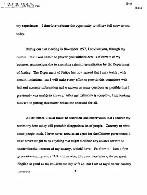 p. 42