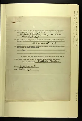 p. 48