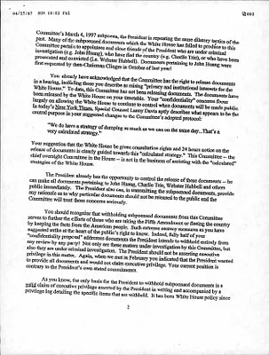 p. 47