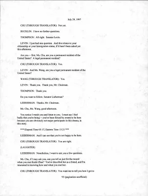 p. 44