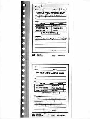 p. 46