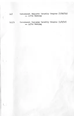 Page 113