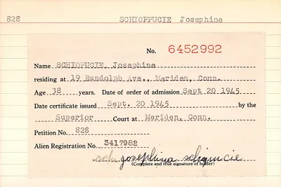 p. 53