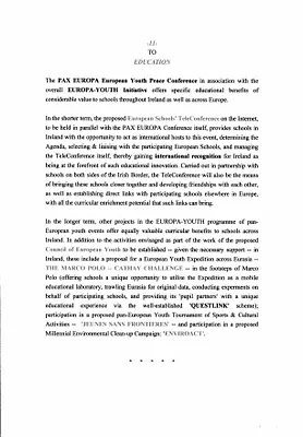 p. 36