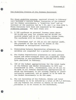p. 57