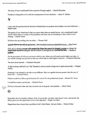 p. 10