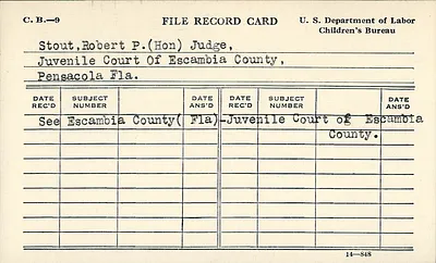 p. 43