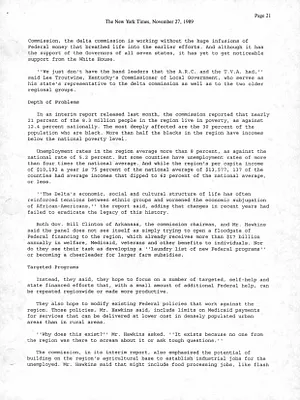 p. 49