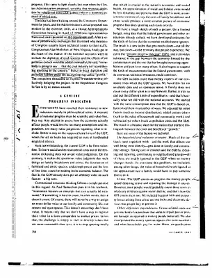 p. 45