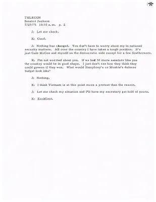 p. 11