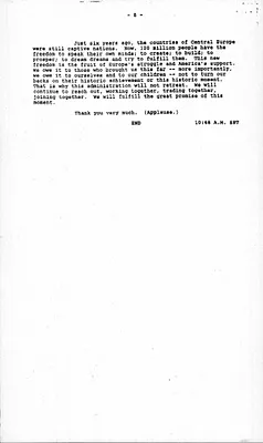 p. 57