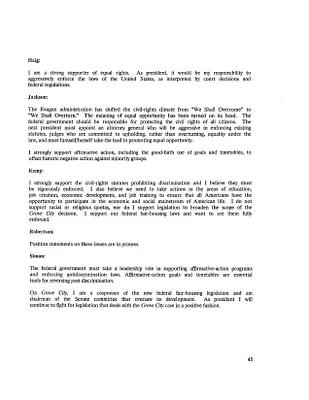 p. 60