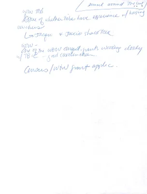 p. 26