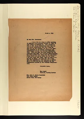 p. 27