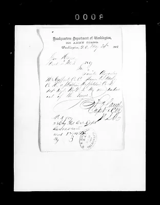 p. 19