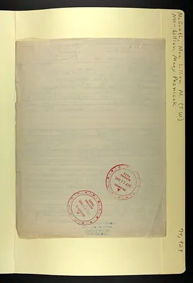 p. 6