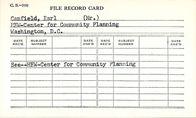 p. 33