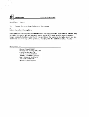 p. 19