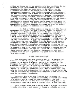 p. 31