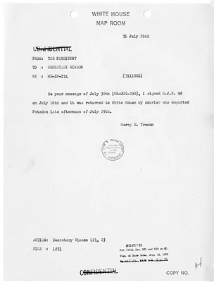 p. 30