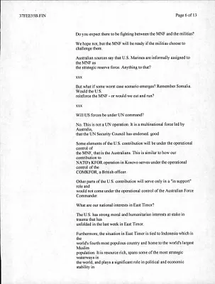 p. 18