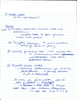 p. 5