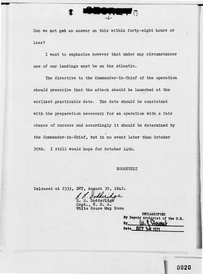 p. 21
