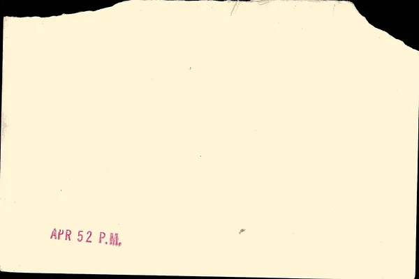Page 839