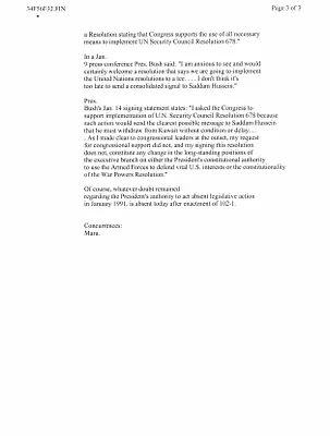p. 15