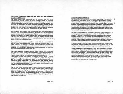 p. 34