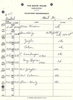 p. 48