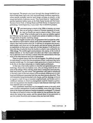 p. 37