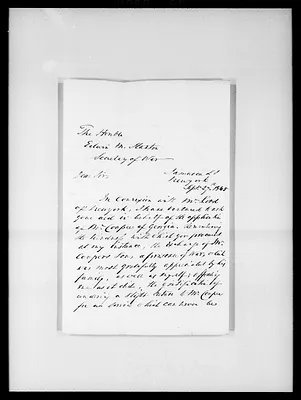 p. 20