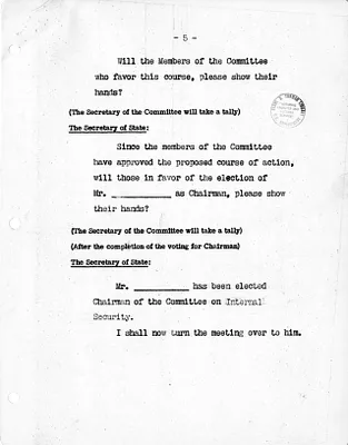 p. 5