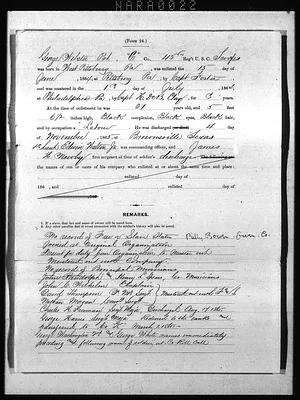 p. 23