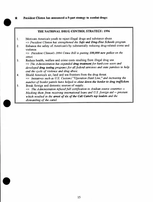 p. 53