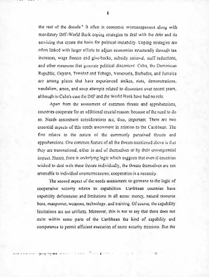 p. 52