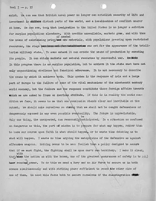 p. 2