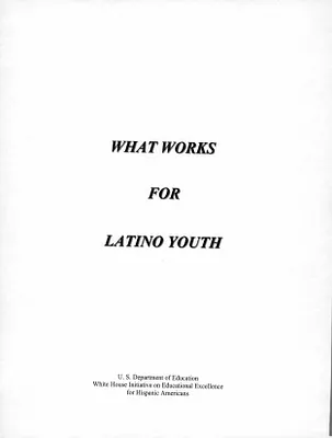 p. 39