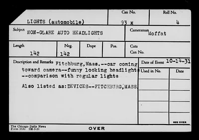 p. 32