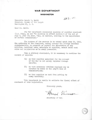 p. 50