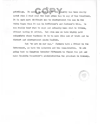 p. 4