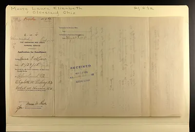 p. 54