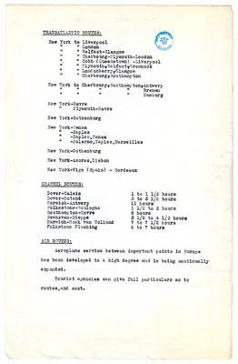 p. 56